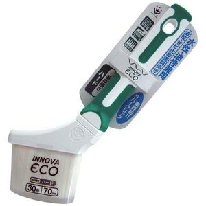 塗装・内装用品