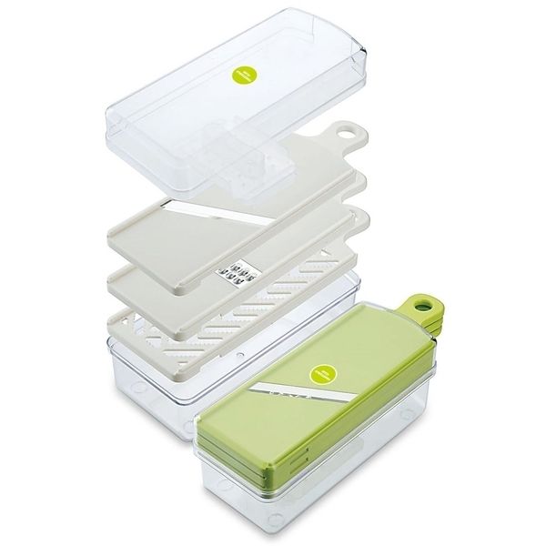 荇 VC-042 O[ [I-Zbg]