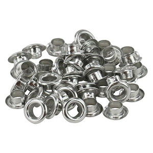 ファスニングツール