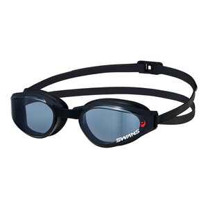 水泳・プール用品