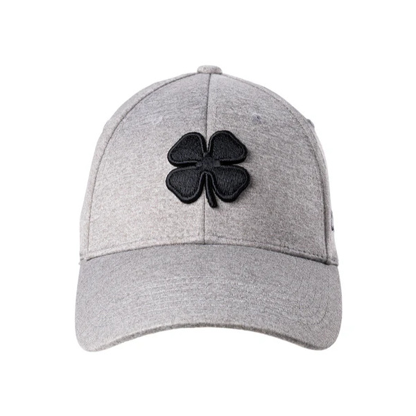 ubNN[o[ Lbv BCJS2HA001SM LUCKY HEATHER SILVER BLACK / SILVER HEATHER SM