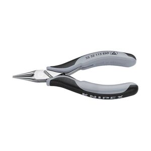 プライヤー・ペンチ・ニッパ