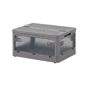 収納ケース・ボックス