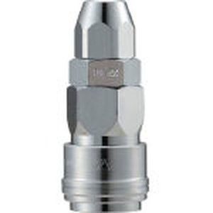 流体継手・チューブ