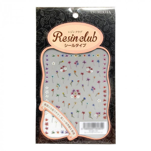 シール・ステッカー