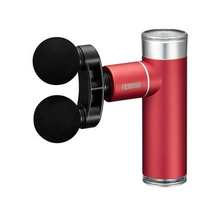 ハンディマッサージャー