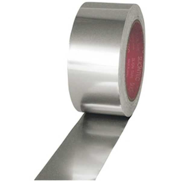 XI 882400-20-50X20 Vo[ [XeXSe[v 50mm]