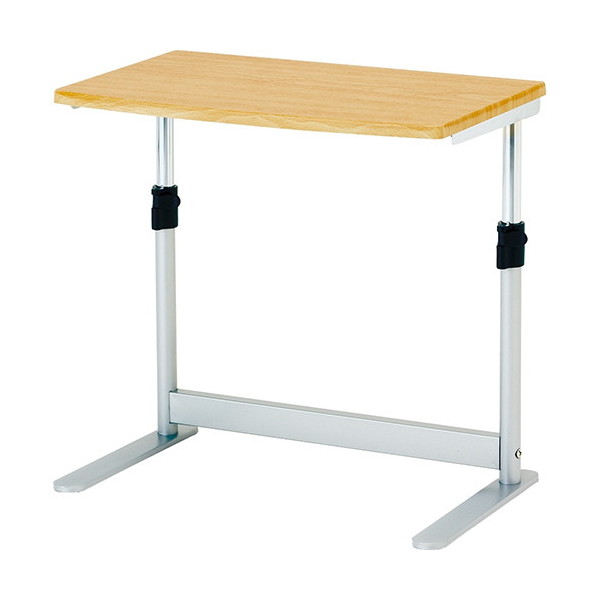 Nakabayashi RK-530SM ���ド�b�N