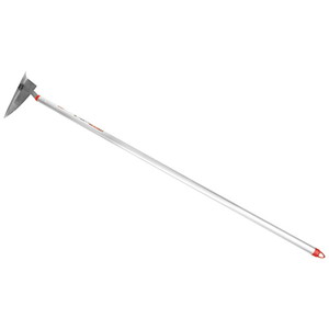 剪定用具・土工農具