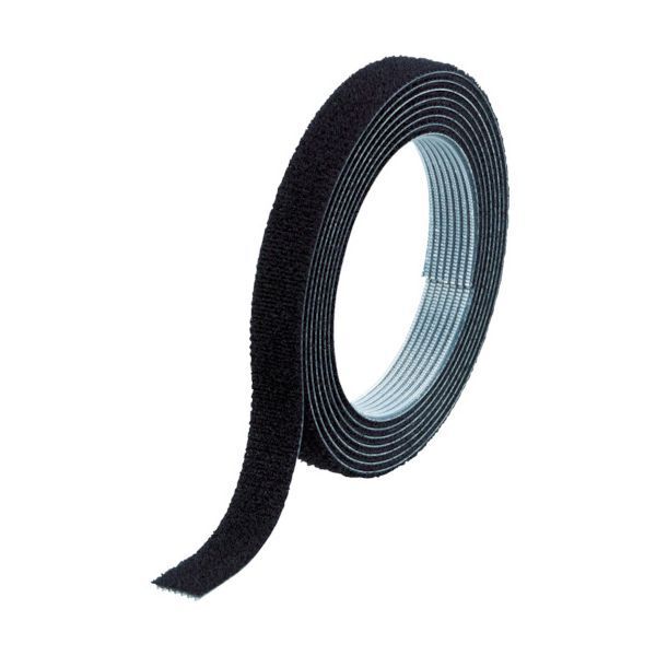 TRUSCO MKT-10W-BK �� [�}�W�b�N�o���h[[R��]]�����e�[�v���� (��10mmX����30m)]
