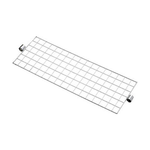 ステンレス メッシュ パネル」の人気商品一覧 | 安い商品を通販サイト