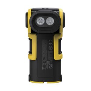 作業灯・照明用品