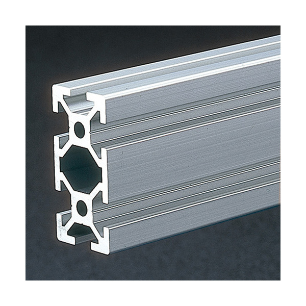 SUS SFun-20�E40 L700SSF-0027 �V���o�[