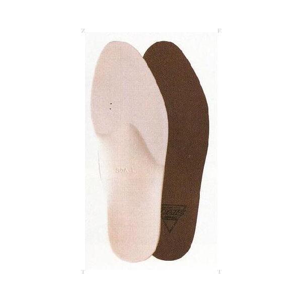 SORBO DSIS�\���{�w���V�[ �t���C���\�[���^�C�v �u���E��L 61486