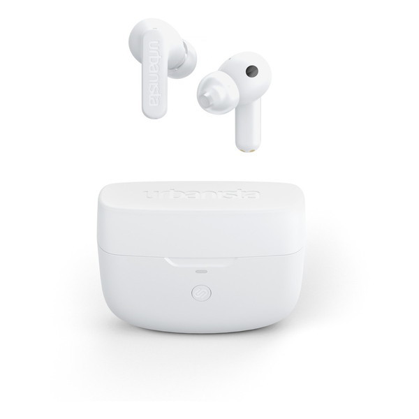 urbanista ATLANTA TWS - Pure White 1037003 [���S���C�����X�C���z��]