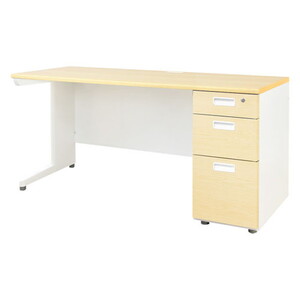 オフィスデスク・テーブル