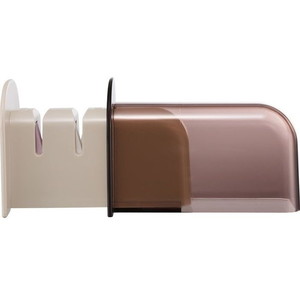 その他キッチン用品