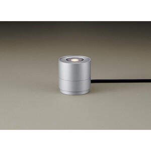 ガーデンライト