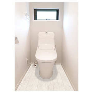 その他トイレ用品