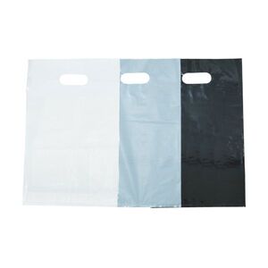 ゴミ袋・ポリ袋