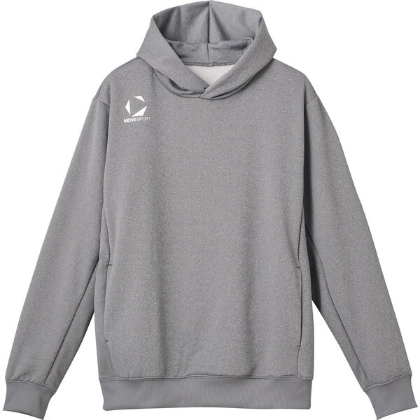 MOVESPORT [uX|[c X|[cEGA t[fbhXEFbg O[ M ST5SSWT0M GY01