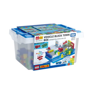 その他ブロック