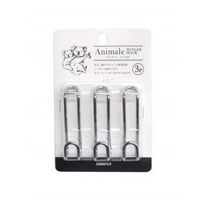 物干しスタンド・フック