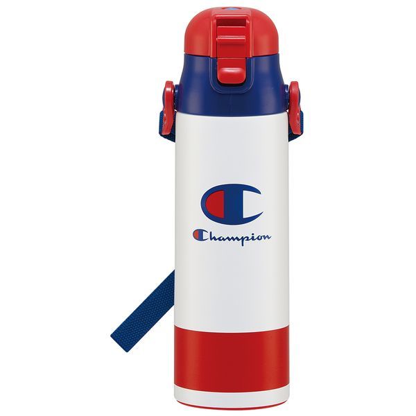 XP[^[ `sI SDC6N [qp XeX   580ml qɗDyʃ^Cv j̎q ۗp waterbottle X|[c{g 킢 LbY q]