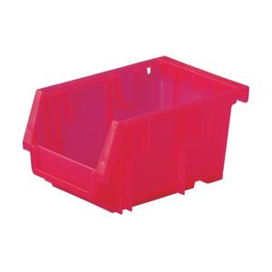 コンテナ・パレット