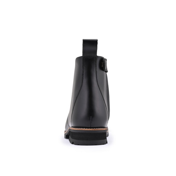 cさん専用 Amazon | Kenko PLフィルター ZX サーキュラーPL 67mm 高透過