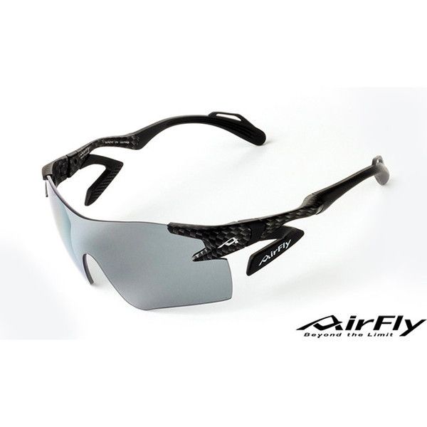 AirFly GAtC AF301C33WV X|[cTOX (J[{) m[YpbgX TOX X|[c gbLO St WSXybN