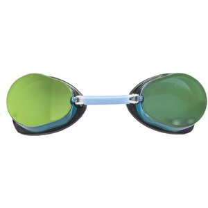 水泳・プール用品