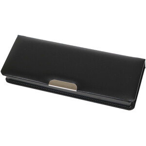 筆箱・ペンケース