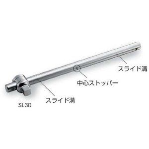 ソケットレンチ