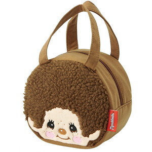 ランチバッグ・巾着