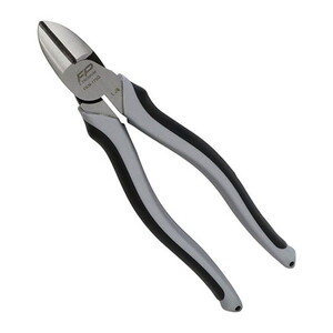 プライヤー・ペンチ・ニッパ