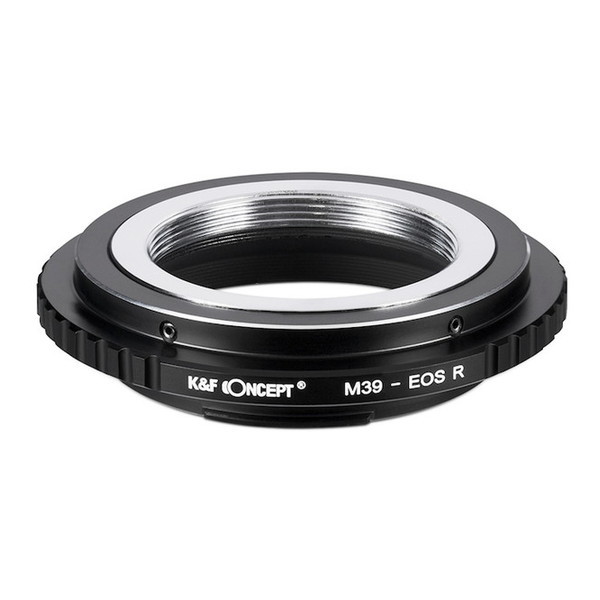 K&F Concept KF-39RF [Y}EgA_v^[ (CJL39}EgY  LmRF}Egϊ)]
