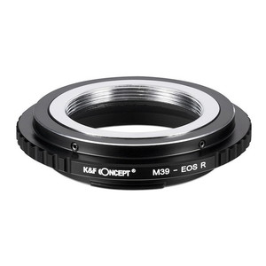 レンズアクセサリー