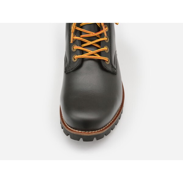 cさん専用 Amazon | Kenko PLフィルター ZX サーキュラーPL 67mm 高透過