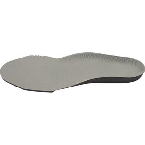 安全靴・作業靴