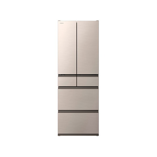  R-HWC54X(N) CgS[h [① (540LEt`hA/ωJ)]