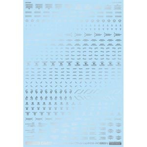 工具・ディスプレイ用品