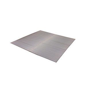 カーペット・ラグ