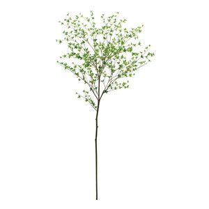 造花・人工観葉植物