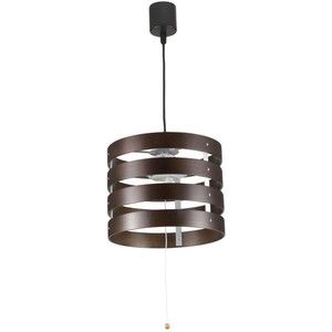 ペンダントライト