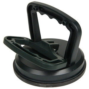 吊りクランプ・スリング・荷締機