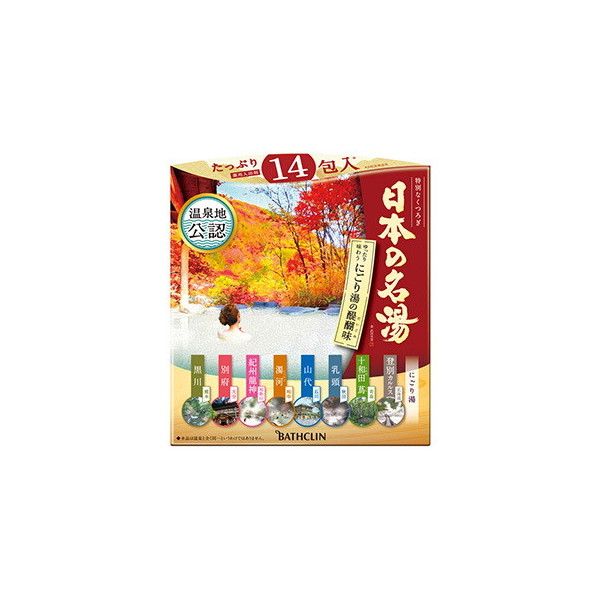 oXN {̖ ɂ蓒 30g×14