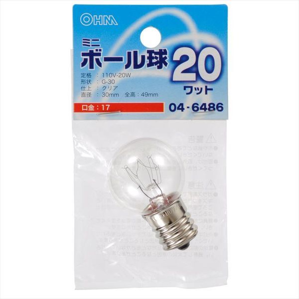 �I�[���d�@ LB-G3720-C [�~�j�{�[���� G30 E17/20W �N���A]