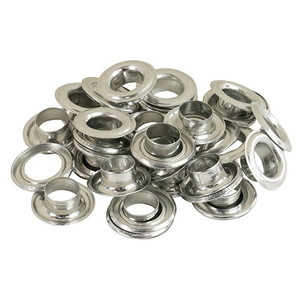 ファスニングツール