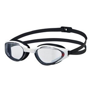 水泳・プール用品